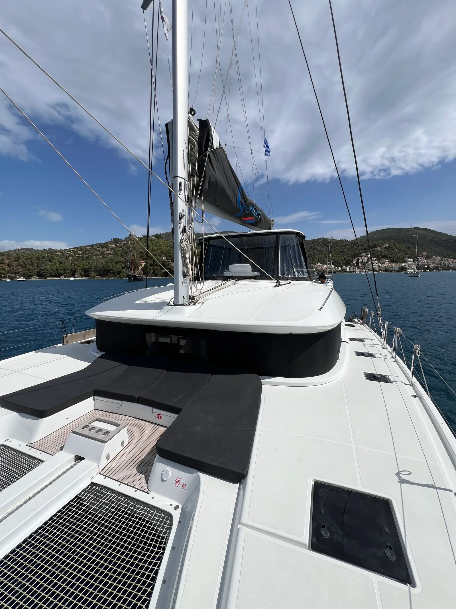 Pearl, Foto 8