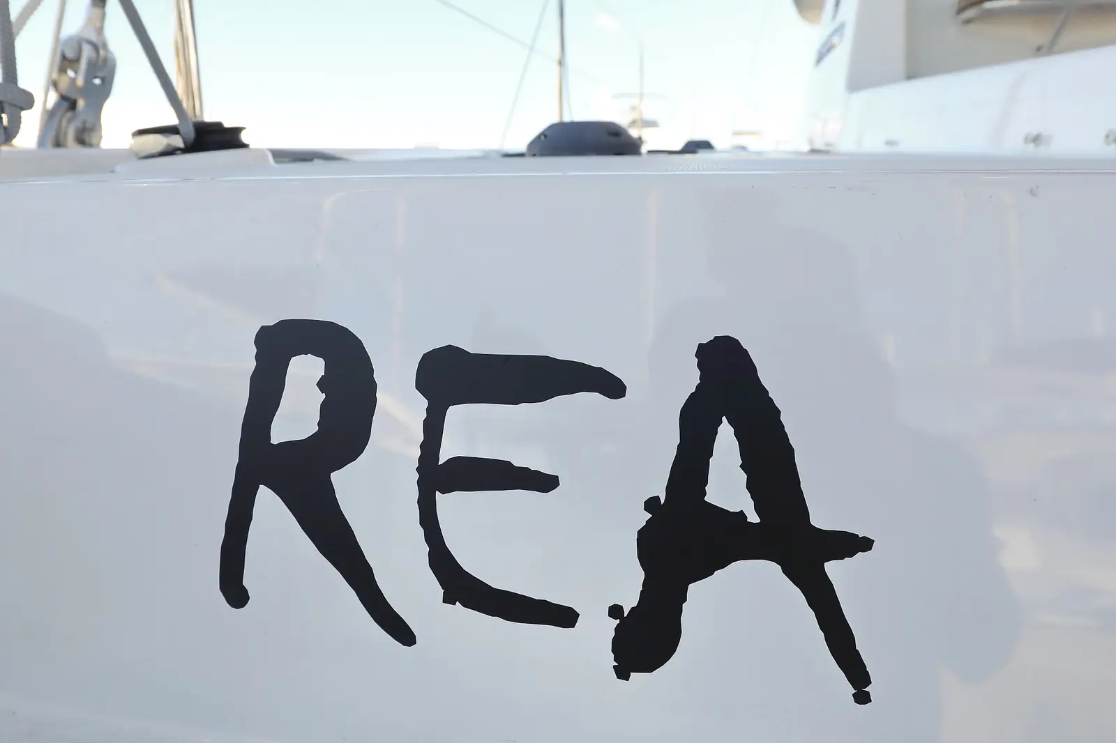 REA, Foto 15
