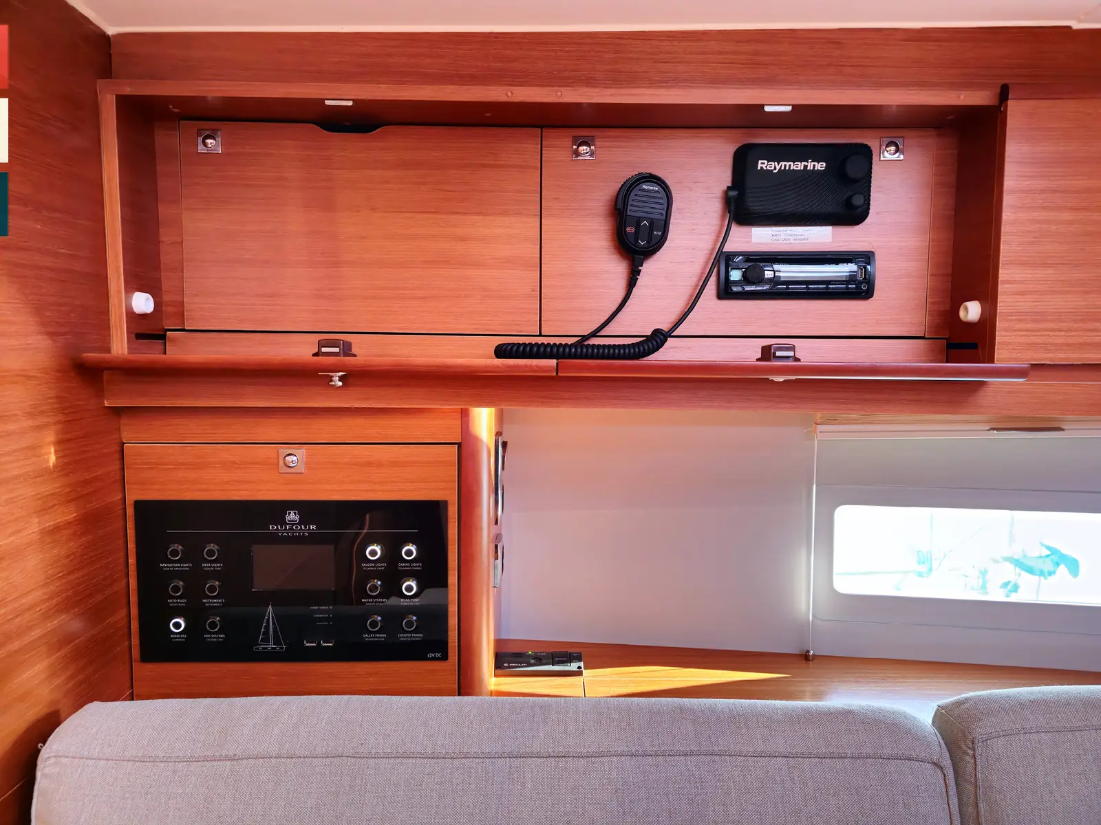 Moderato, Foto 23