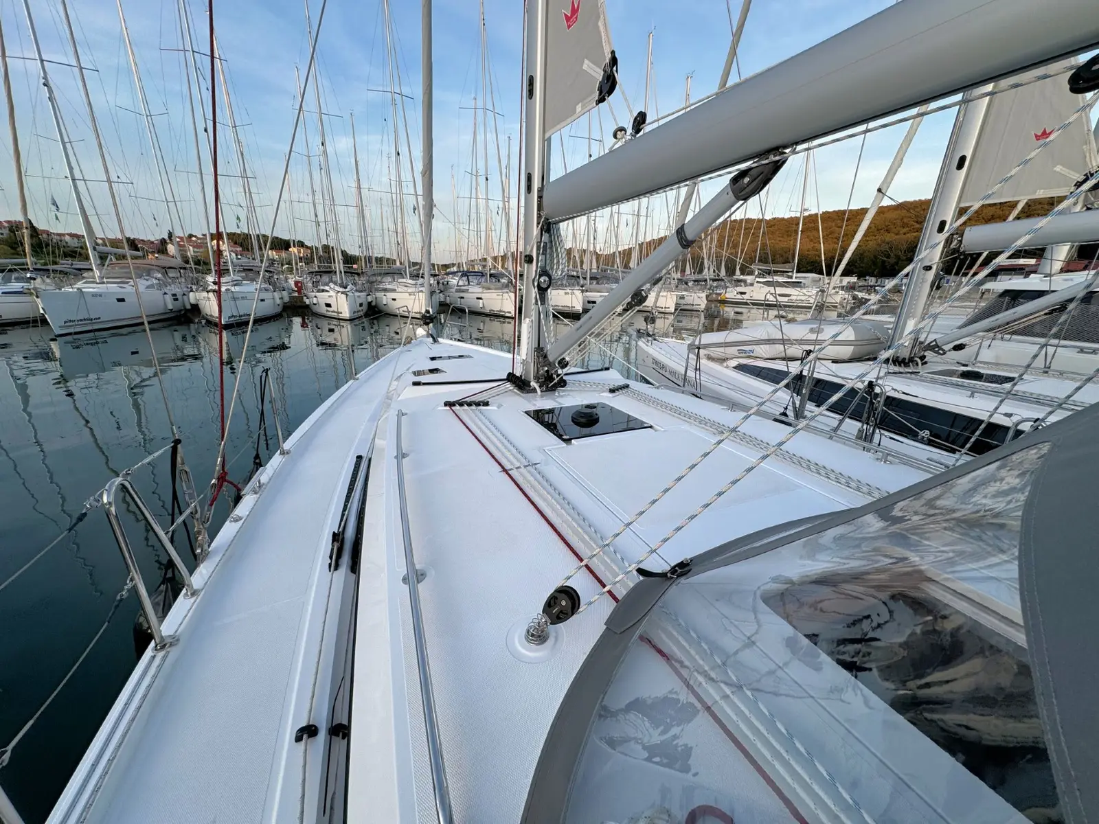 Ivana, Foto 29