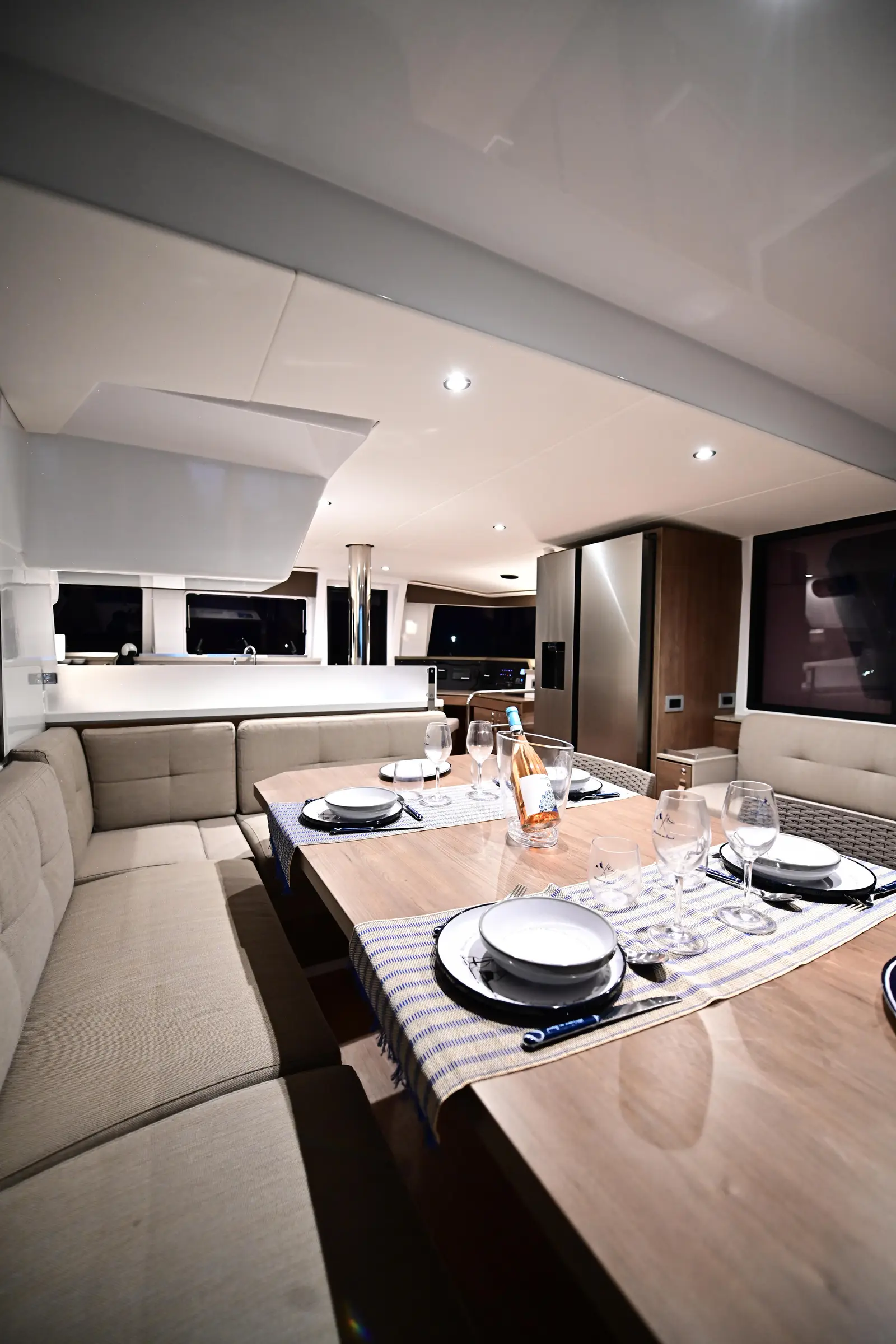 SKYFALL, Foto 47