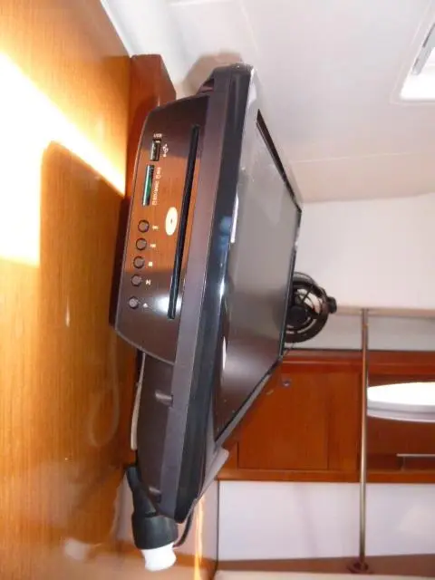 TIAMO , Foto 21