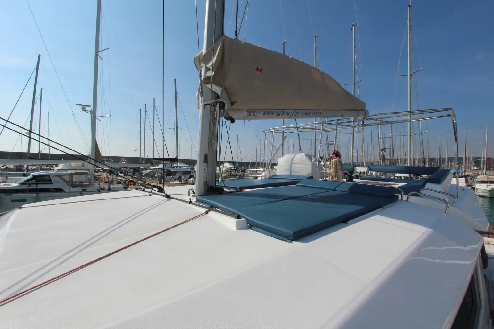 Lublu, Foto 10