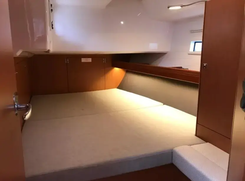 Sea Wonder II, Foto 10