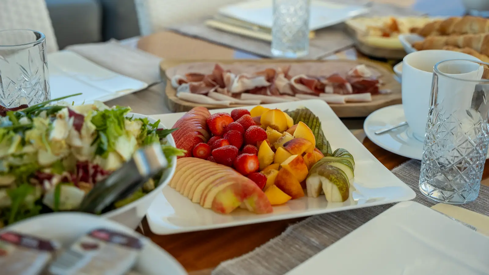 Anđeo, Foto 41
