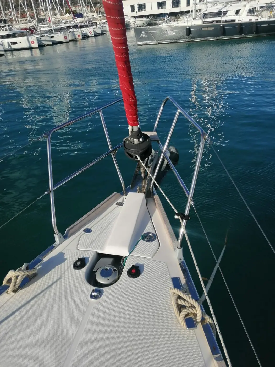 Maui, Foto 3