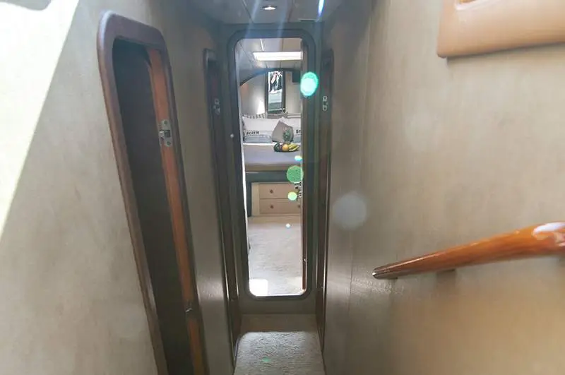 Ferretti, Foto 23
