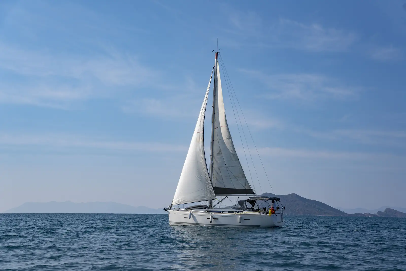 Daphne-S, Foto 5