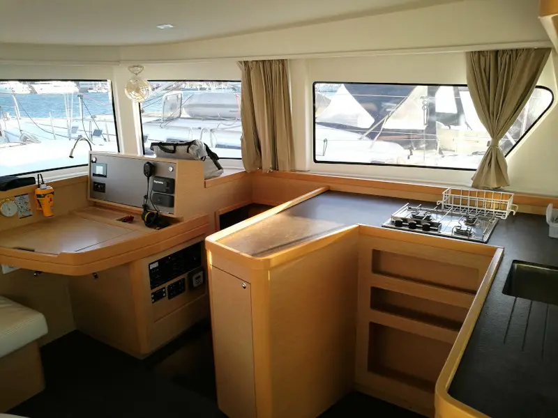 Fantasea, Foto 10