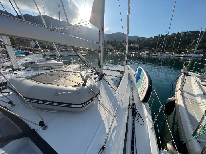 MariMar, Foto 7