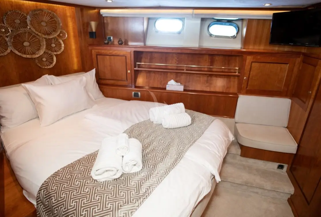 SEA BREEZE II, Foto 32