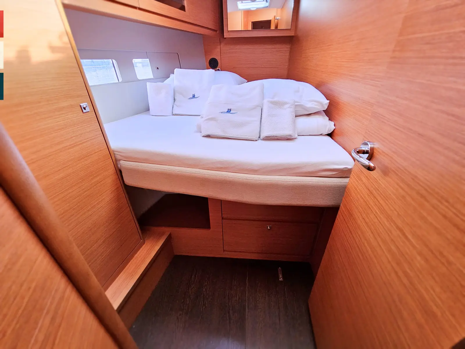 Allegro, Foto 25
