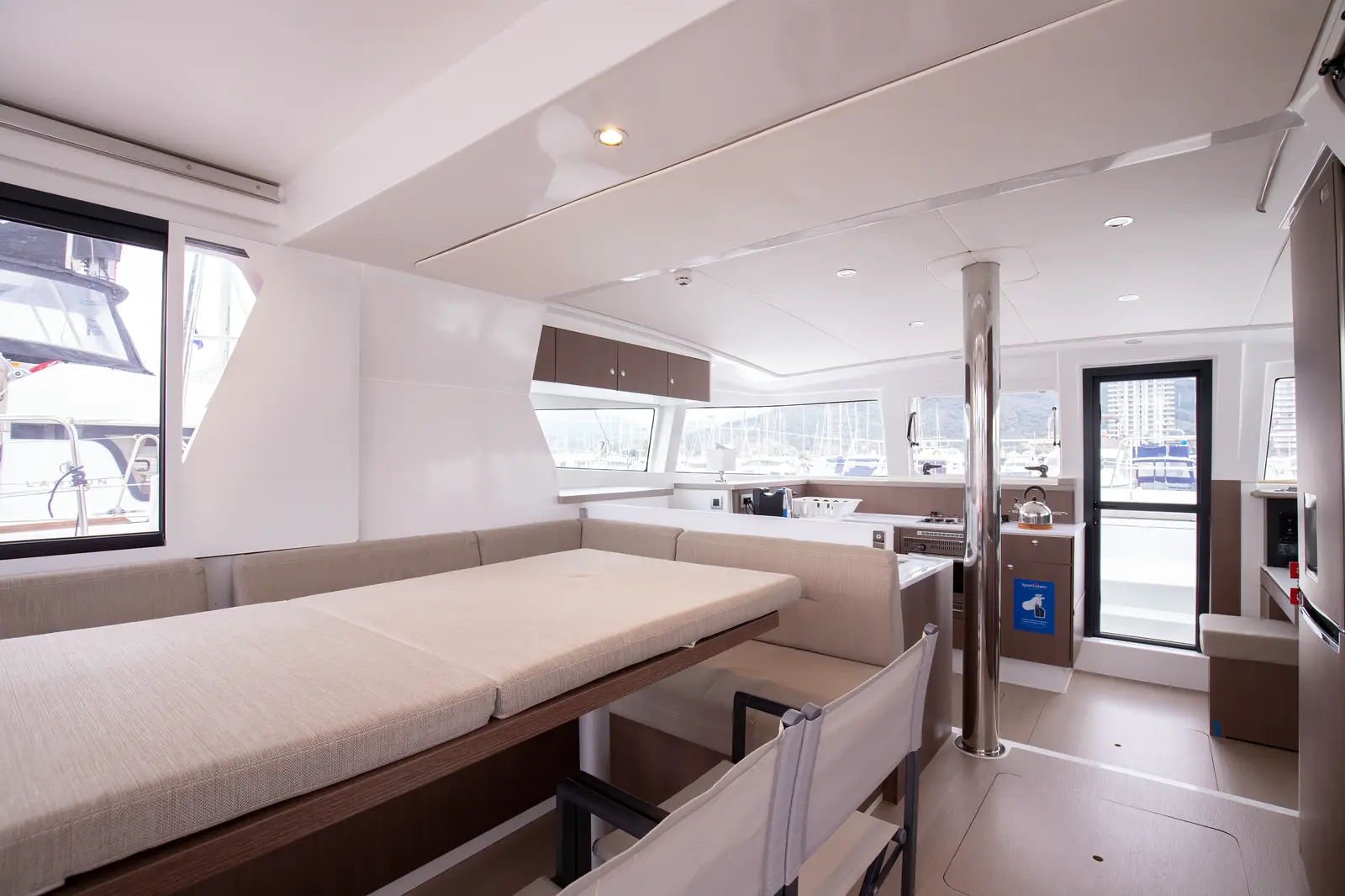 Peppina - Standard Line, Foto 28