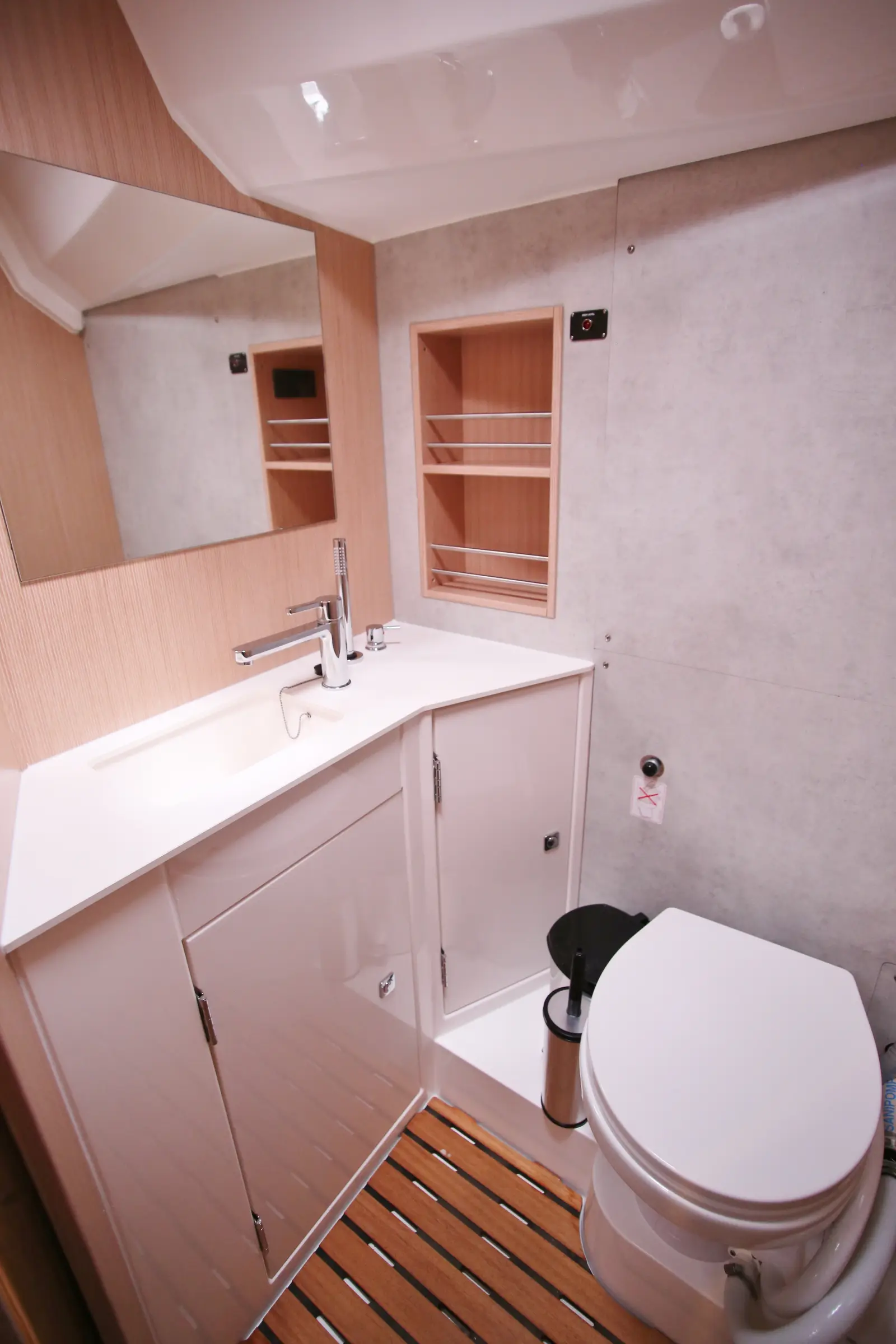 Oktana (Pax 8), Foto 14