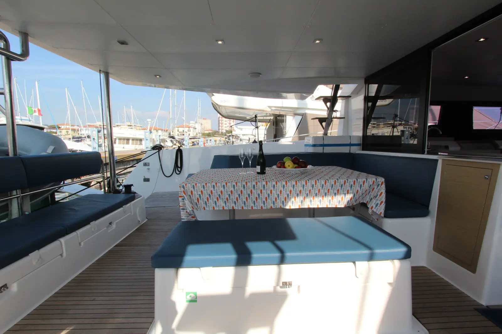 Lublu, Foto 24