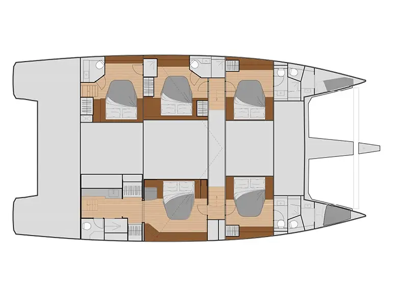 ALMA, Plan image