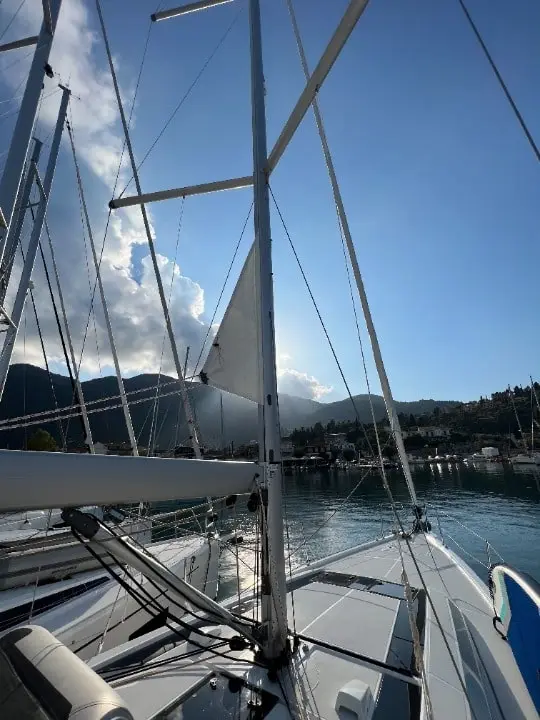 MariMar, Foto 4