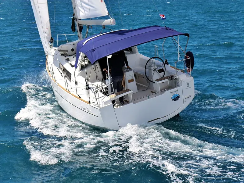 ARIELA , Main image