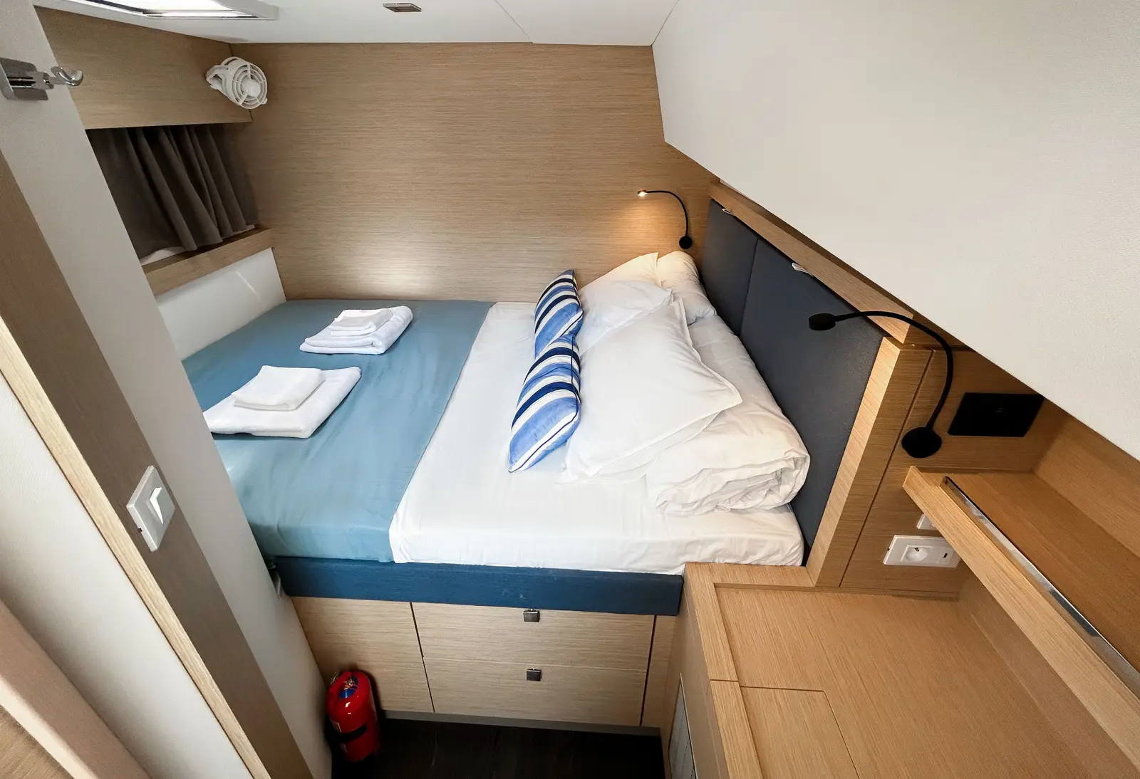 Angara, Foto 25