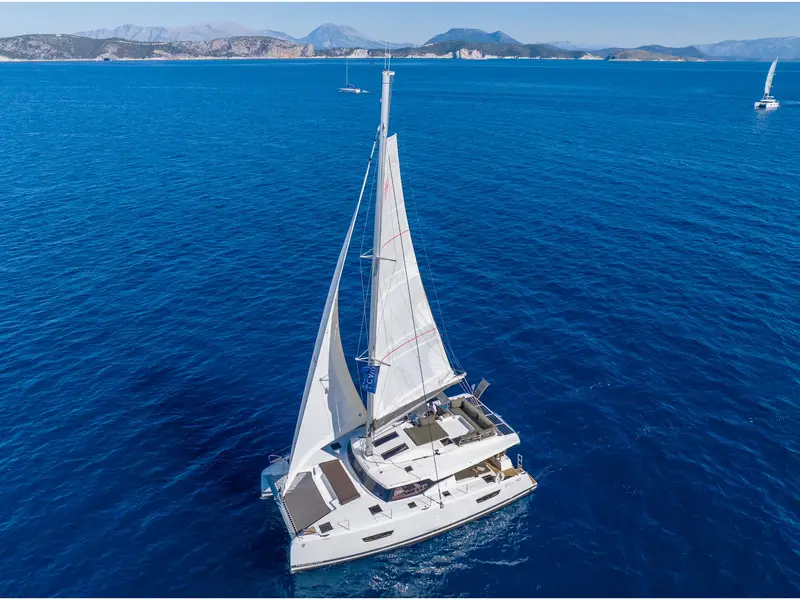 PHOEBE, Elba 45