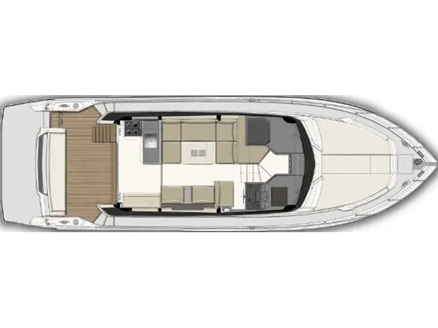 Dream, Plan image