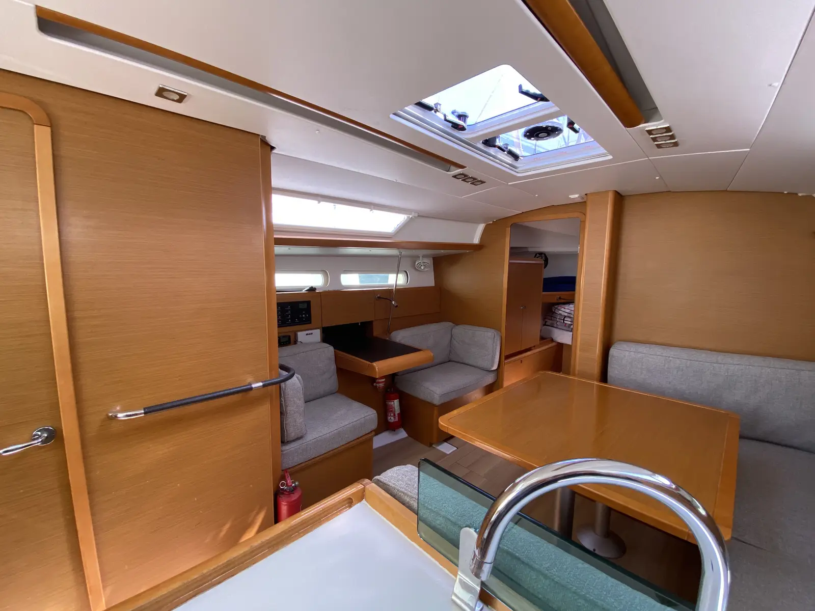 Malea, Foto 15