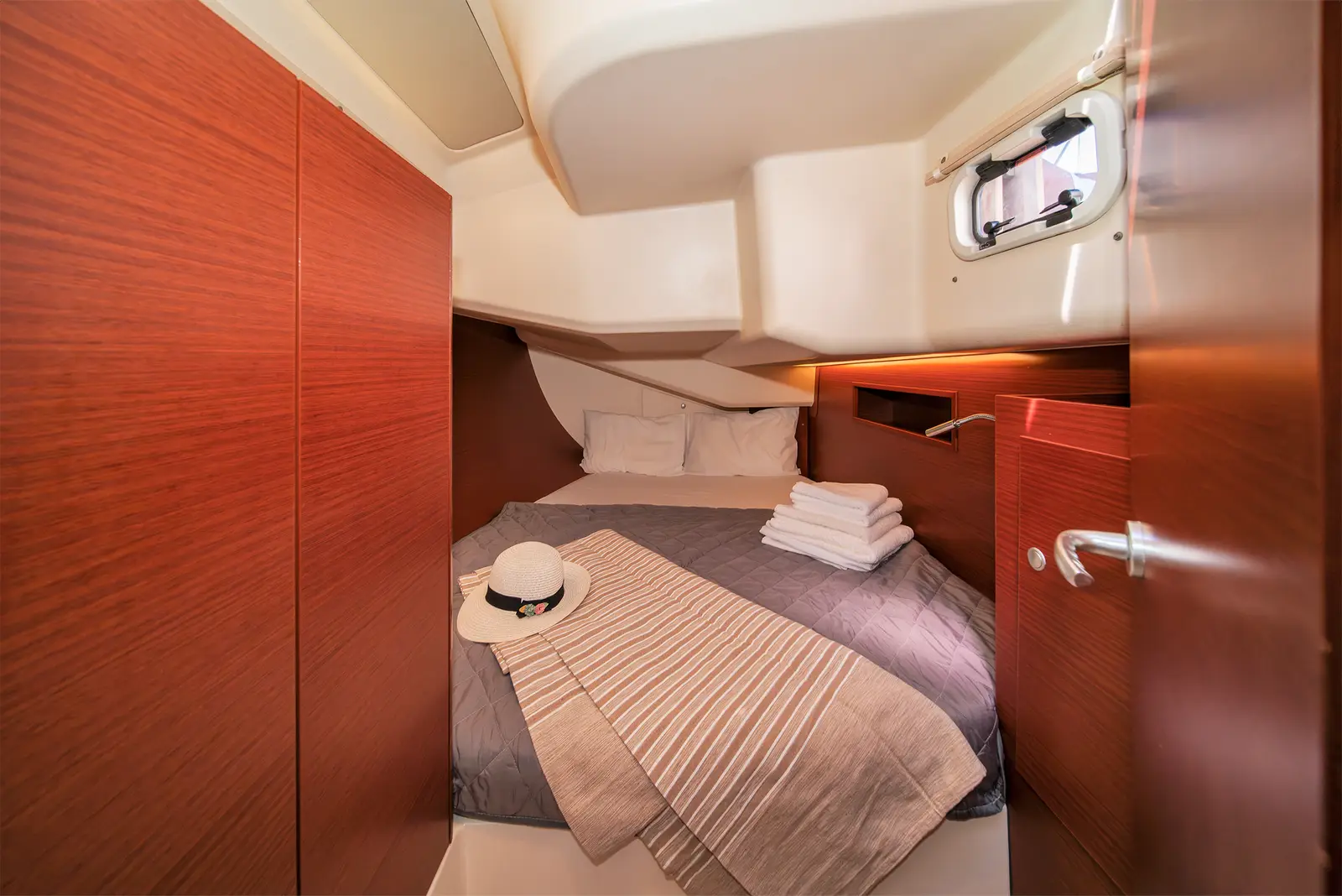 C-YA, Foto 4