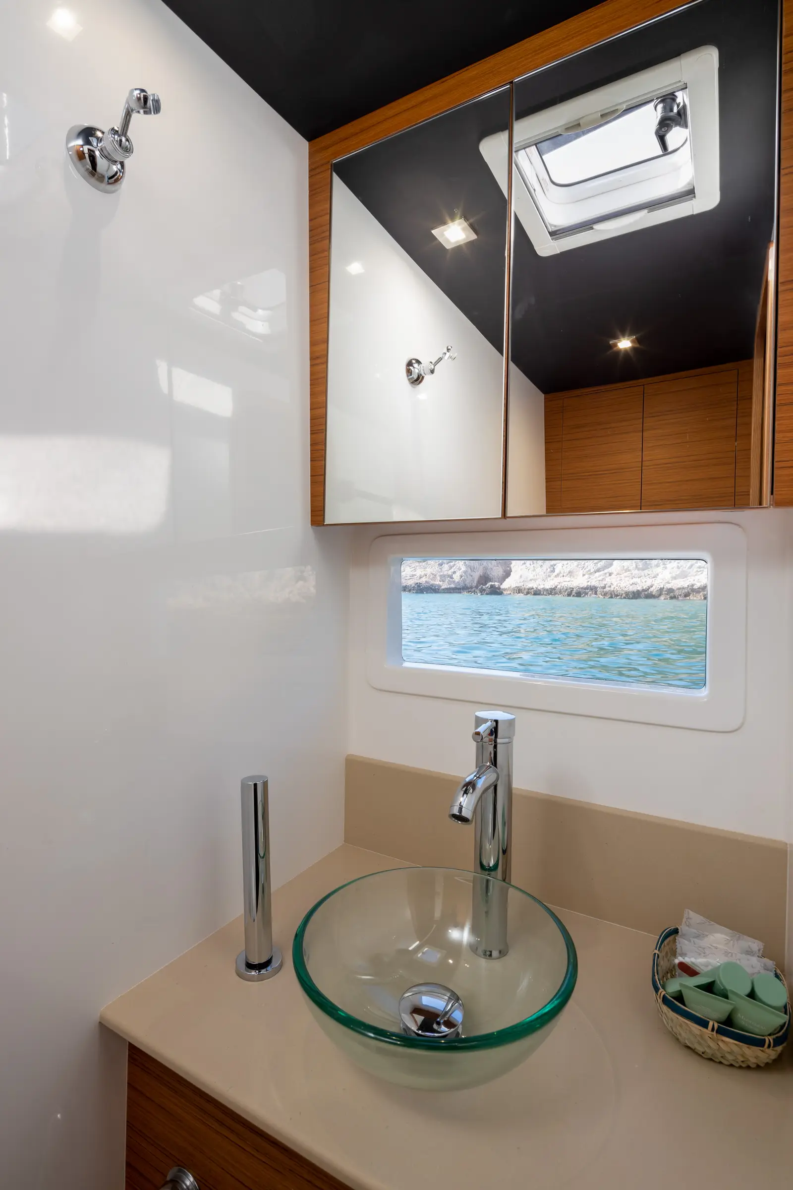 NOX, Foto 21