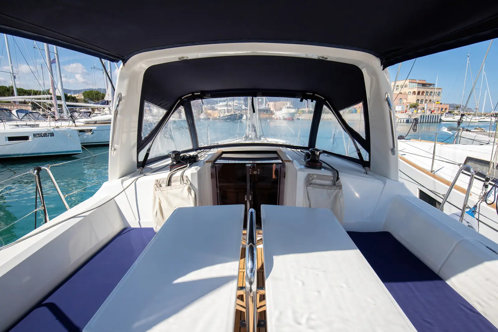 Levante - Standard line, Foto 20