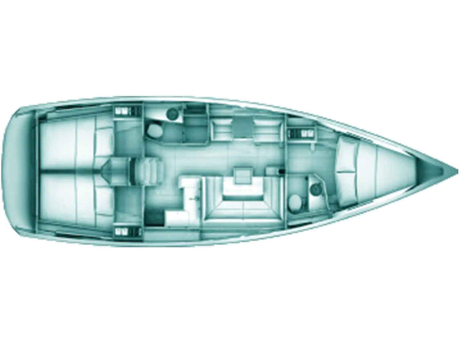 Eulimene, Plan image