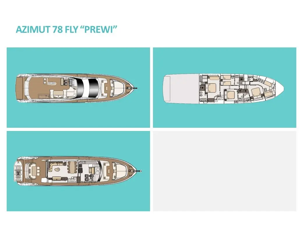 PREWI, Plan image