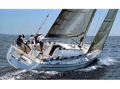 Gipsy, Main image