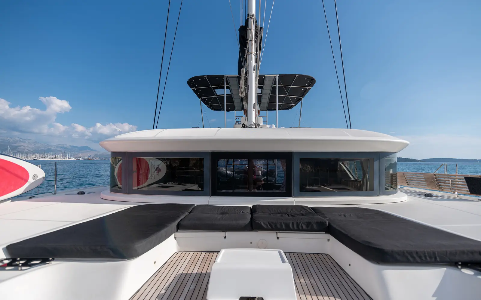 ADRIATIC LEOPARD , Foto 20