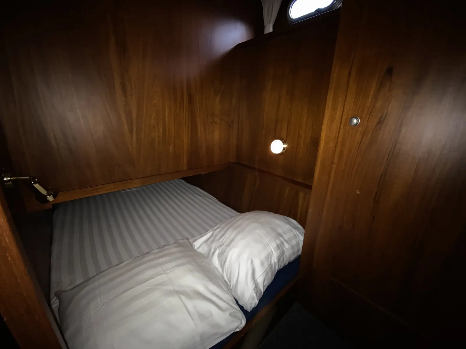 Atlas, Foto 14