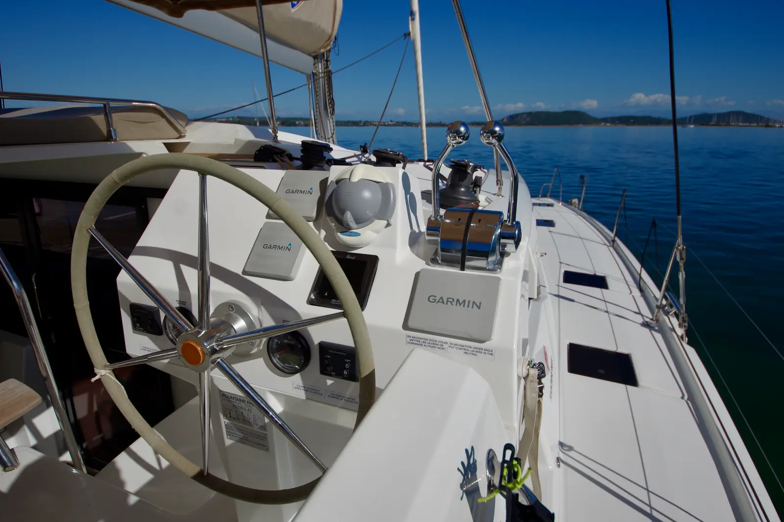 Bellmar, Foto 3