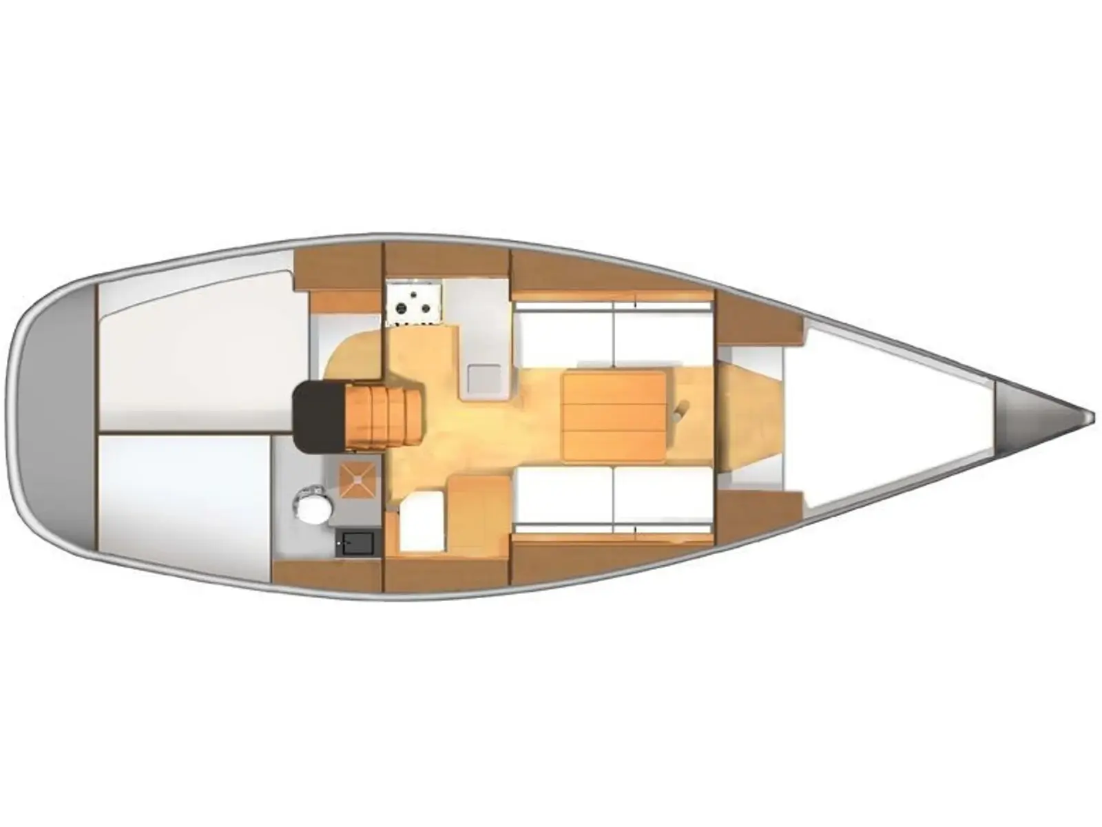 Skiros, Plan image