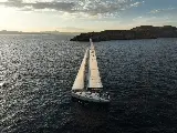 Kalimera, Foto 13