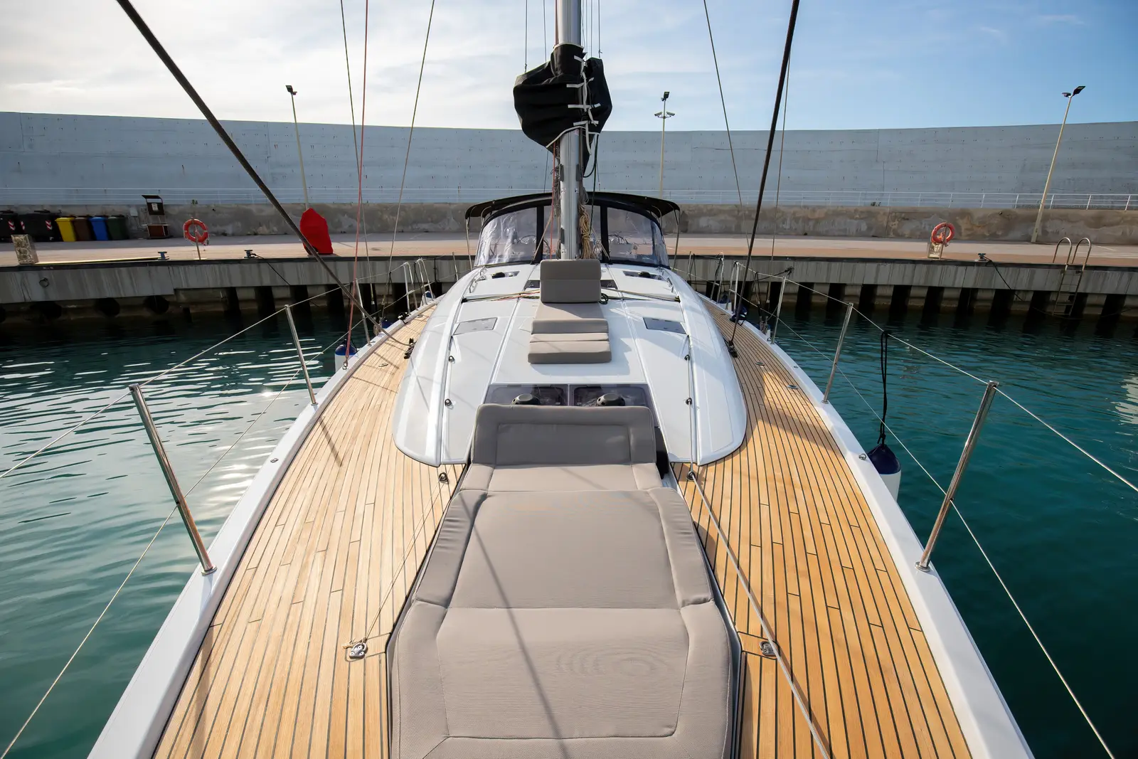 Psyche - Premium line, Foto 34
