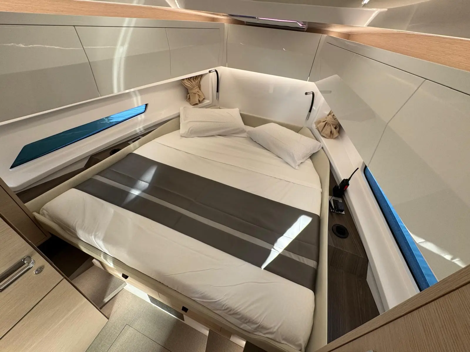 Nautilus 01, Foto 21