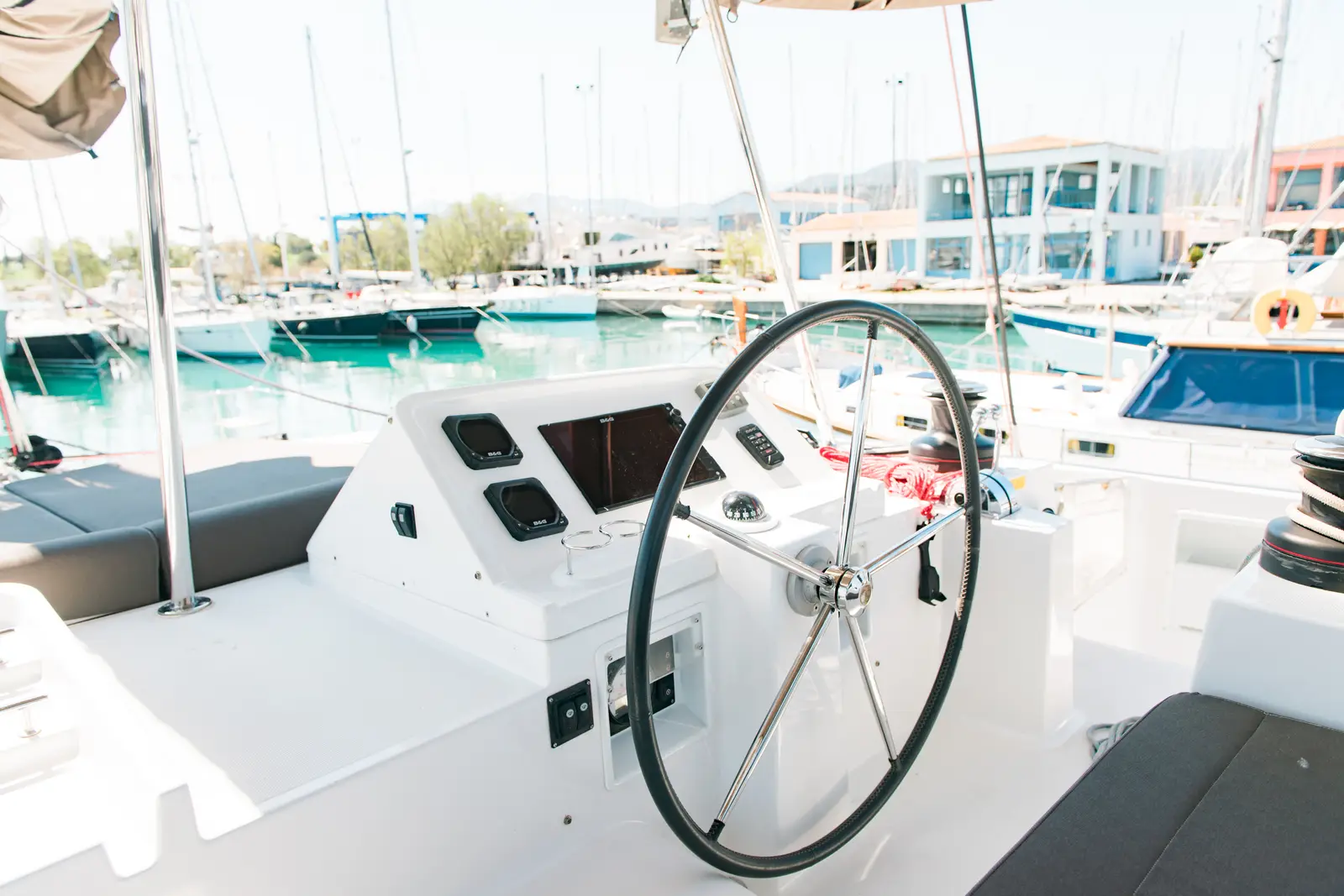 Athina (Pax 12), Foto 6