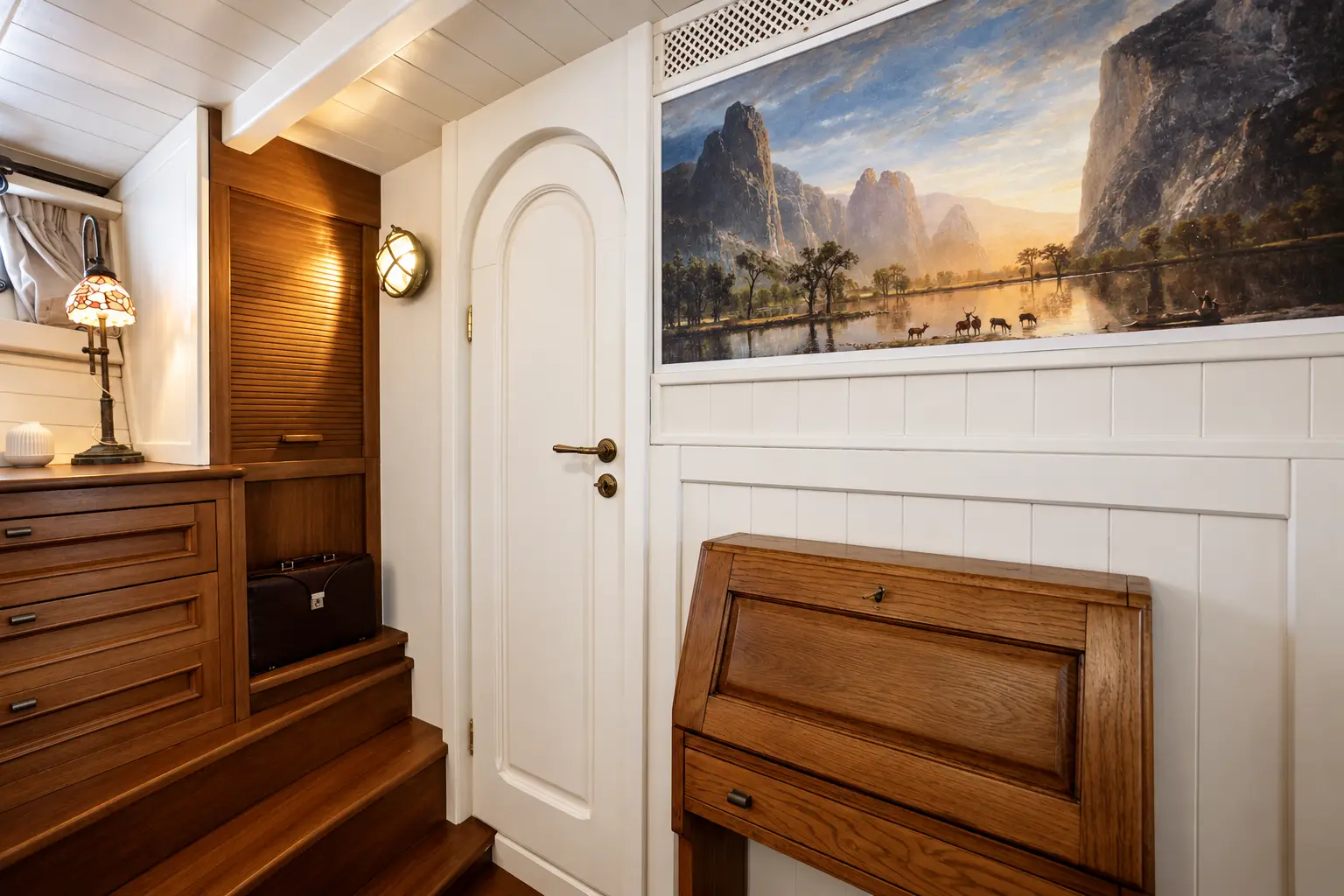 Premium +, Foto 45