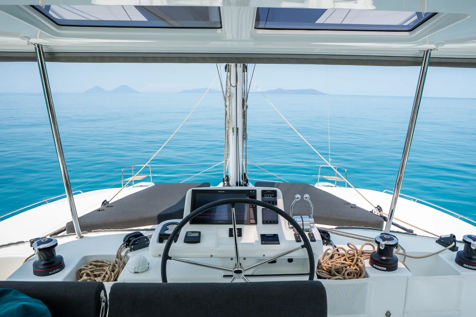 Allegra - Premium Line, Foto 4