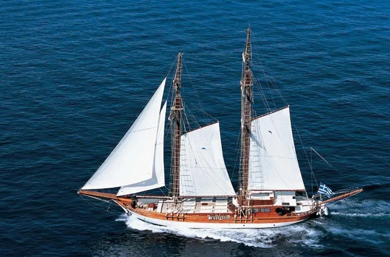 Matina, Foto 10