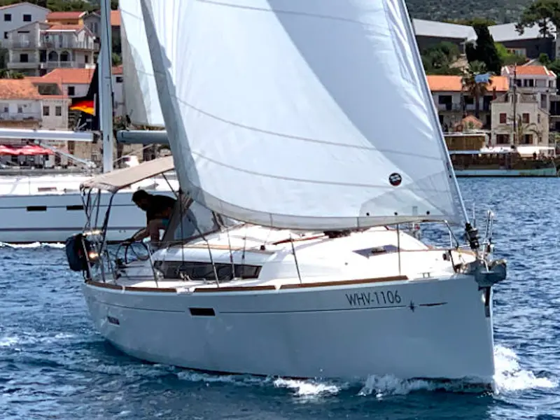 Amadeus, Foto 5