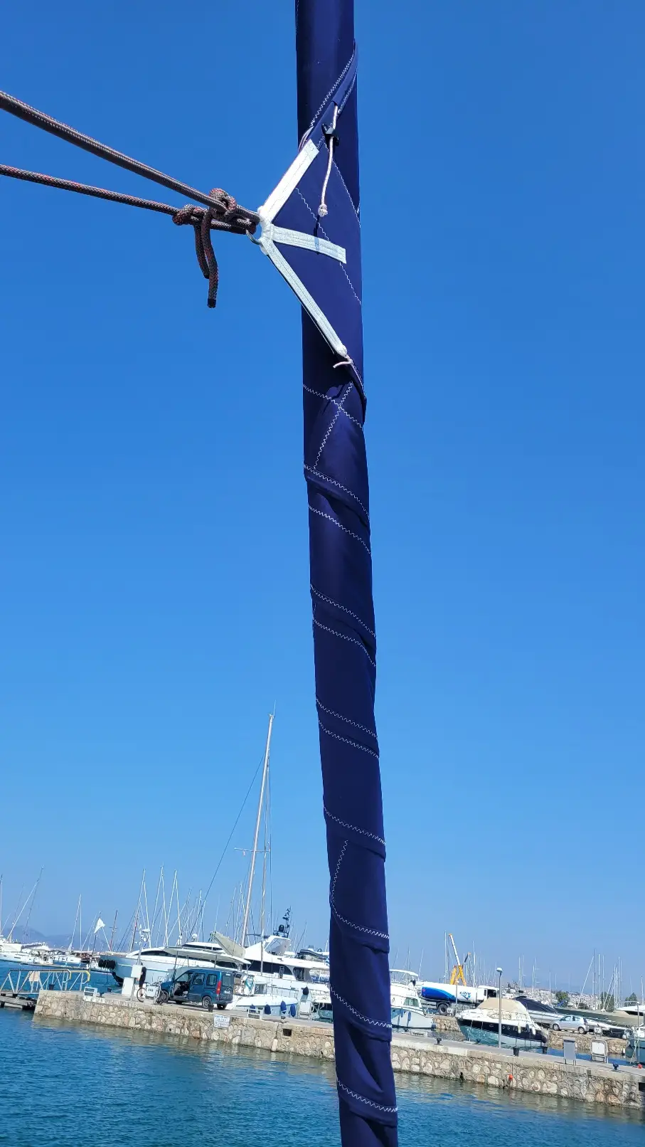 Black Pearl, Foto 20