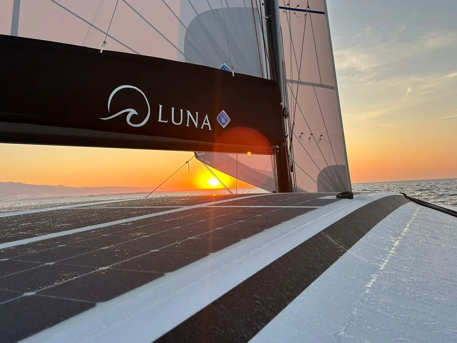 Luna, Foto 28