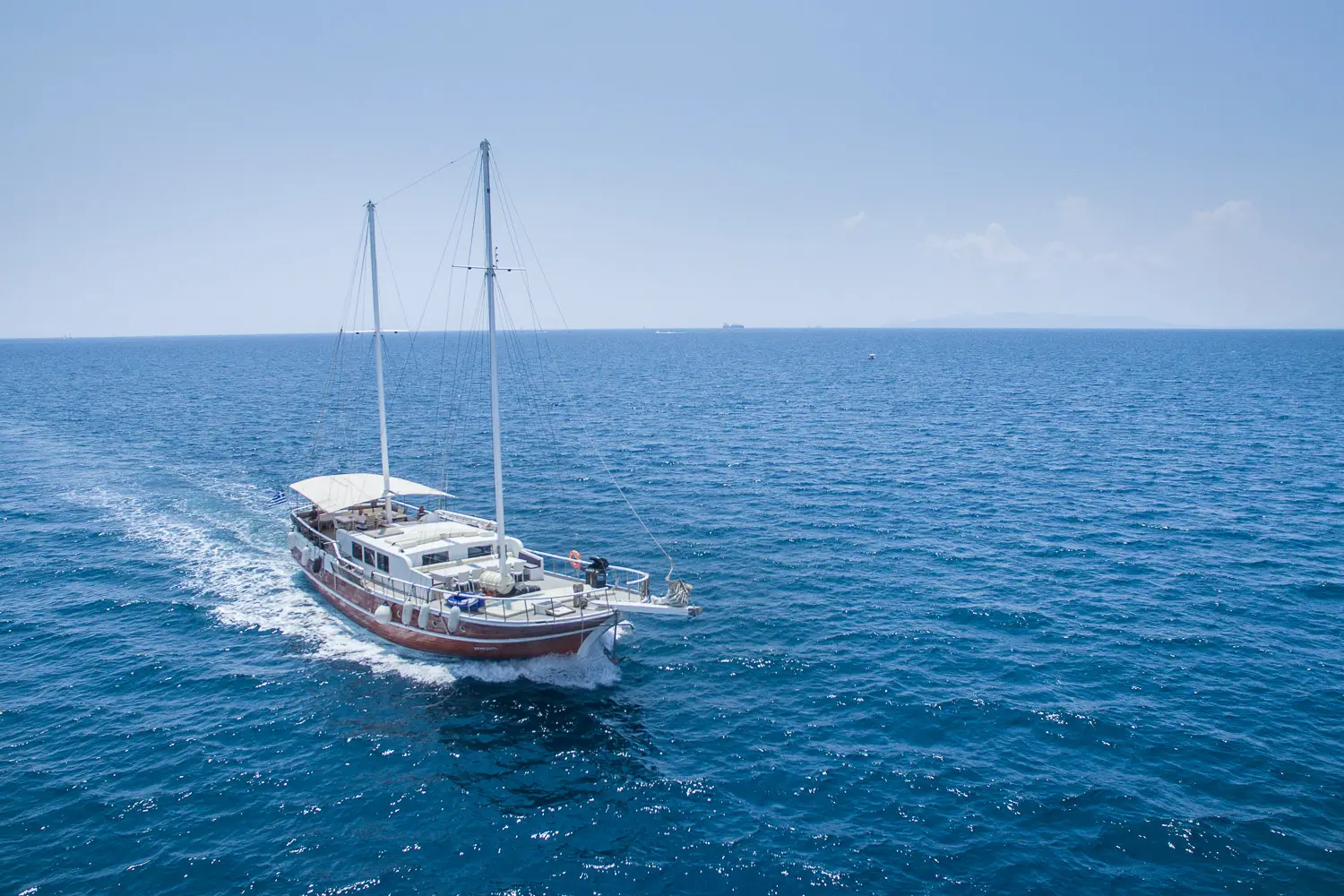 Aphrodite, Foto 18