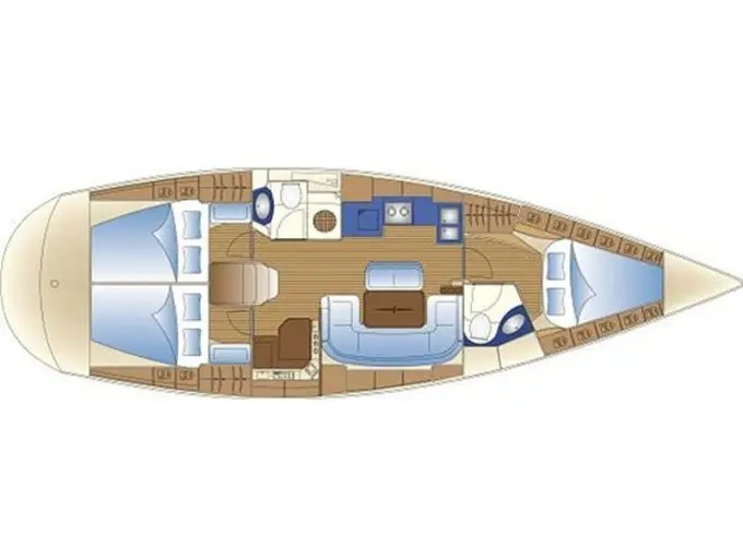 Okeanis S, Plan image