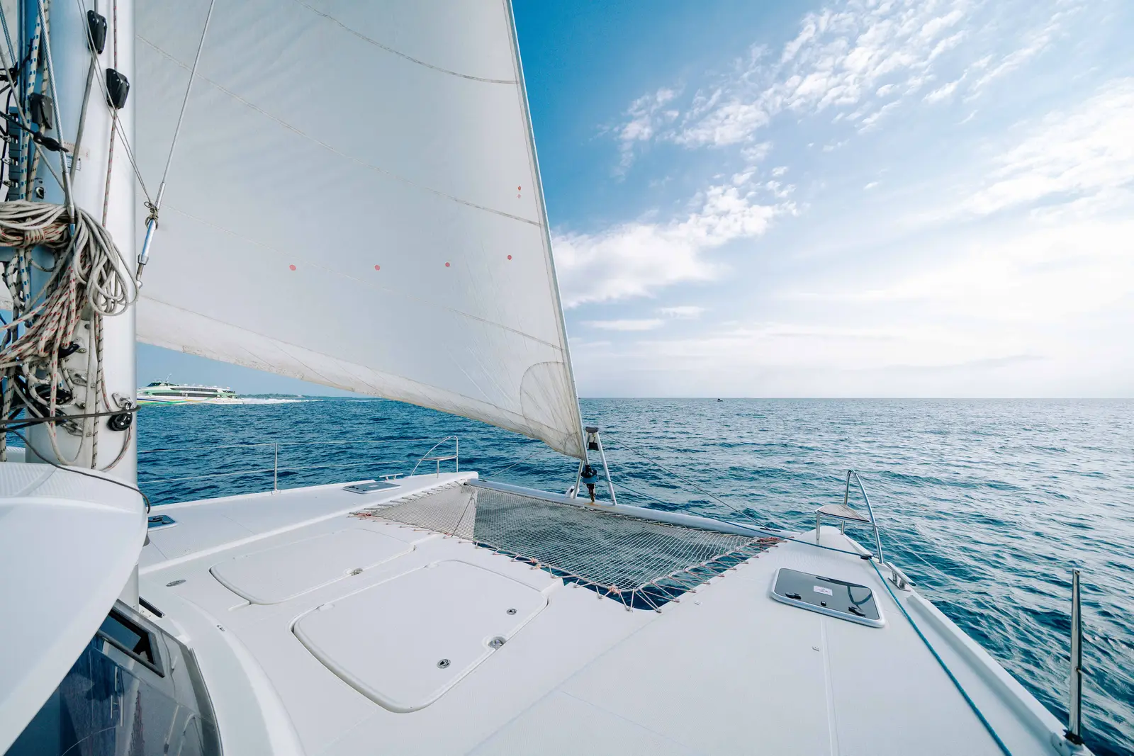 Knyps, Foto 8