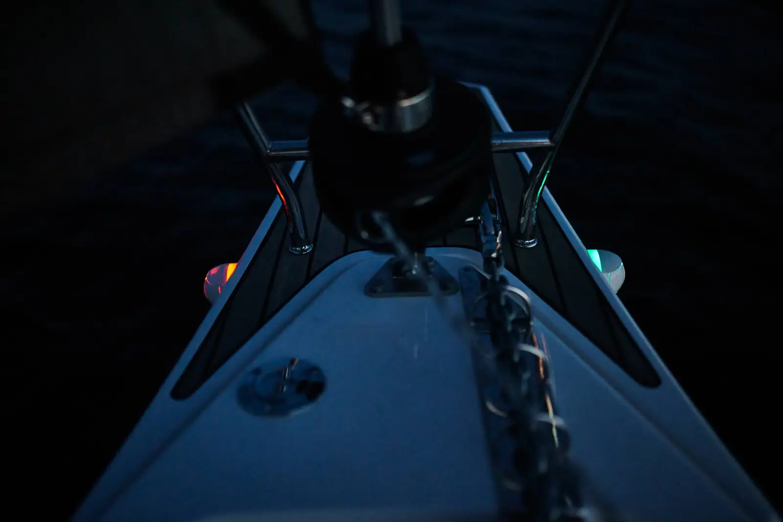 Angelmiles 1 , Foto 169